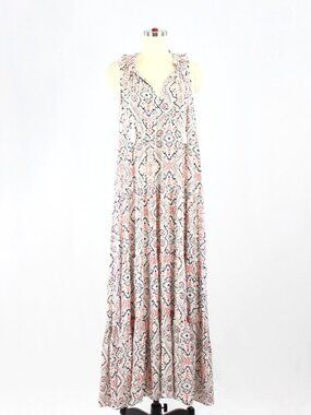 club monaco menditha dress Club Monaco | Dresses | Club Monaco Silk Wrap Menditha Dress Size 6